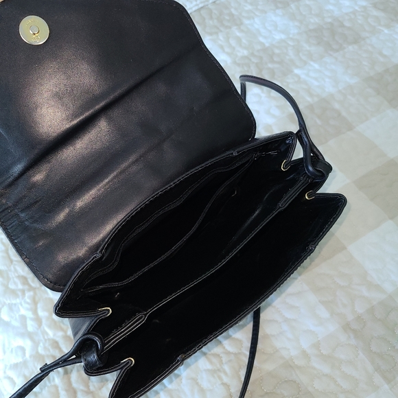 Vintage Susan Gail Bag - Picture 10 of 11